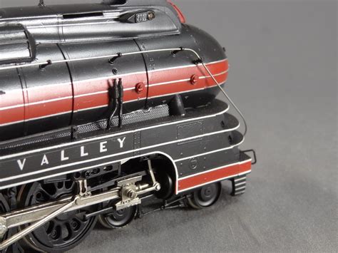 com has been a web-based sales leader in the brass model train industry. . Brasstrains just listed
